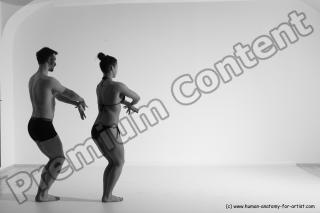 pasodoble reference 04 05